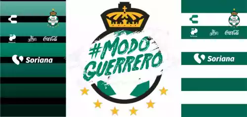 vectores plantilas FUTBOL,